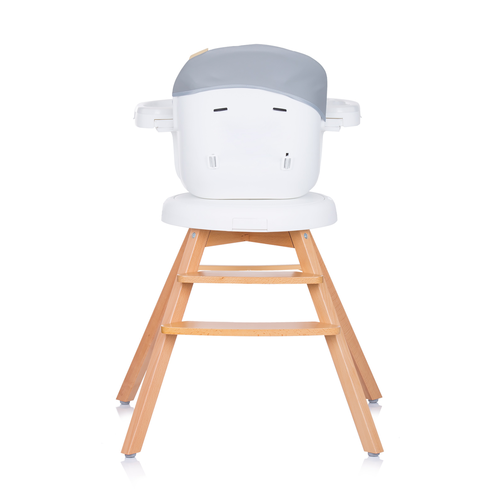 Grotime discount high chair