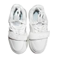 Shoes “Tennis” – White